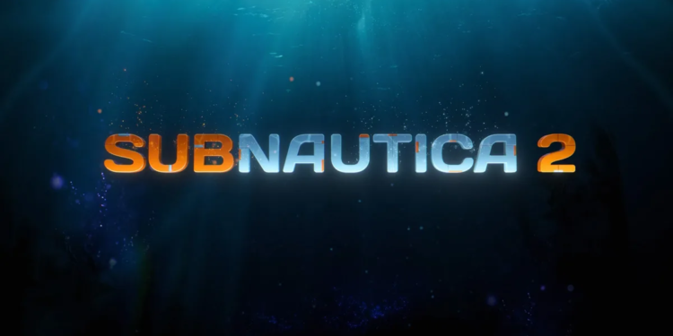 subnautica 2