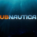 subnautica 2