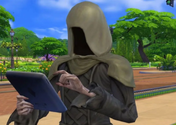 woohoo grim reaper the sims 4