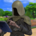 woohoo grim reaper the sims 4