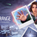 interview life is strange double exposure