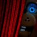 film five nights at freddys 2