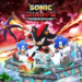 review sonic X shadow generations