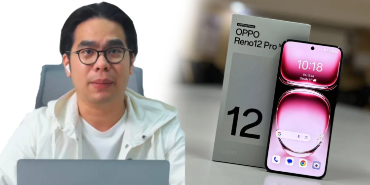 Video Terbaru Oppo Indonesia