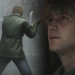 Wikipedia Silent Hill 2 Remake