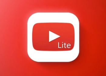 Youtube Premium Lite 2024