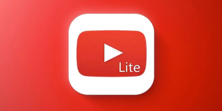 Youtube Premium Lite 2024