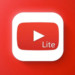 Youtube Premium Lite 2024