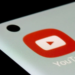 Youtube Sempat Blokir Video Musik 2024