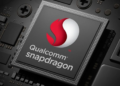 Benchmark Snapdragon 8 Gen 4