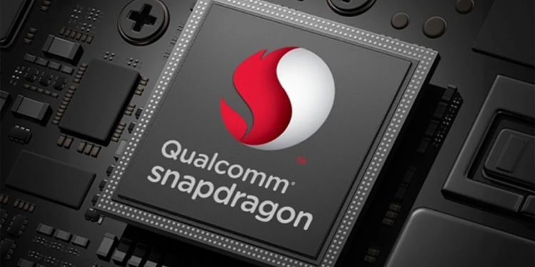 Benchmark Snapdragon 8 Gen 4