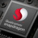 Benchmark Snapdragon 8 Gen 4