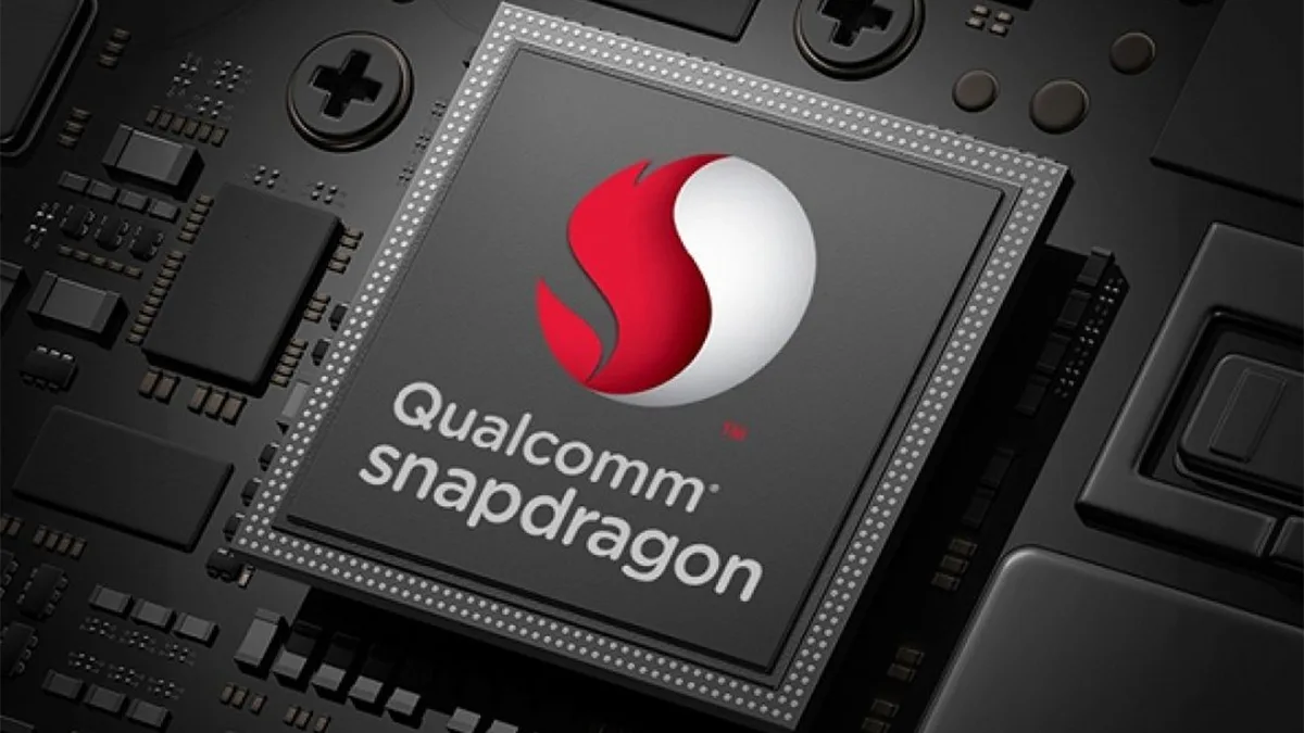 Bocoran Benchmark Snapdragon 8 Gen 4, Bisa Kalahkan Apple A18 Pro?
