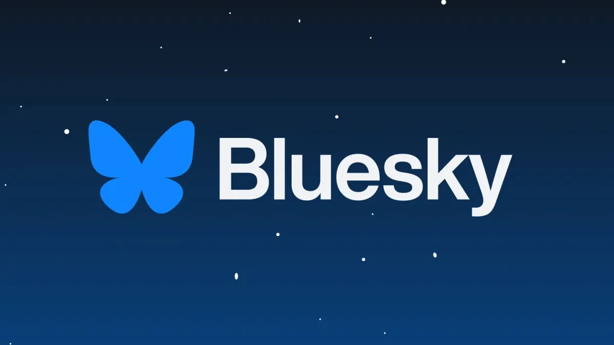 7 Fitur Bluesky yang Bikin Tambah Betah di Media Sosial Alternatif X!