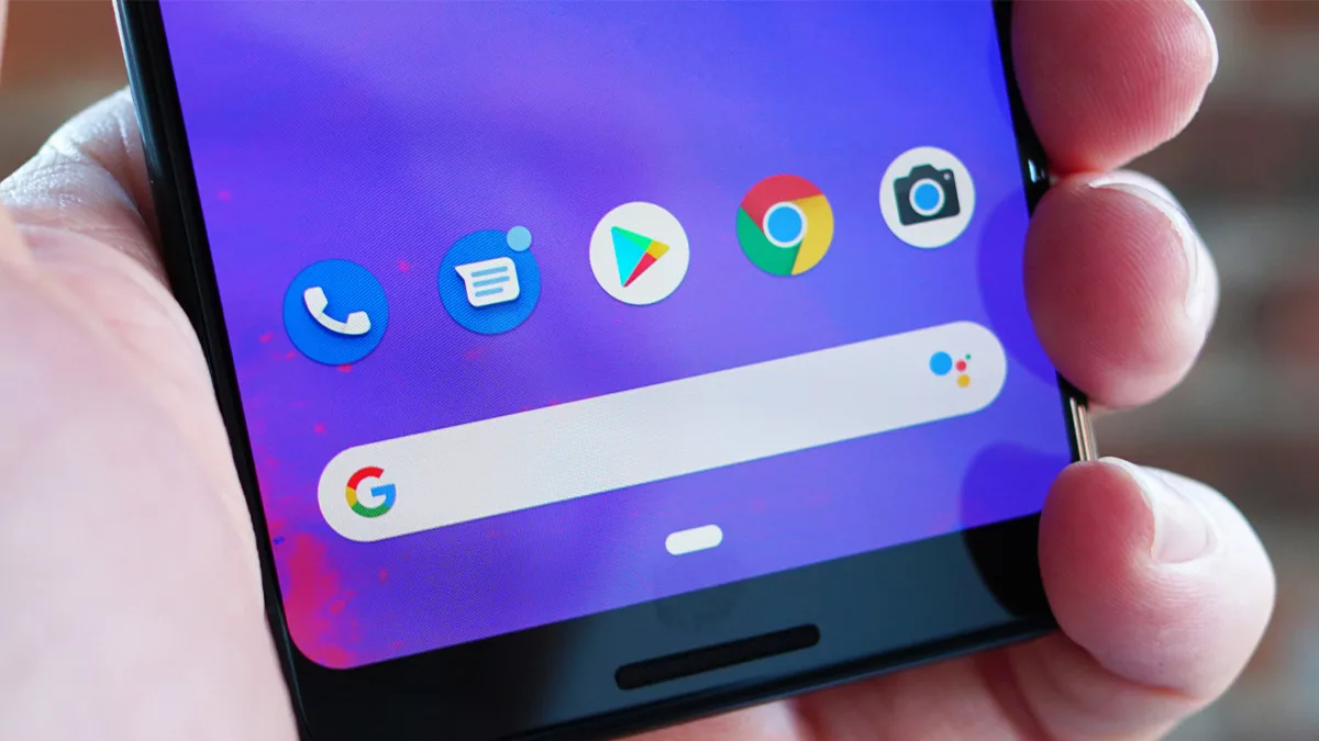 Google Dicap Monopoli oleh Departemen Kehakiman AS, Ini Tanggapan Google