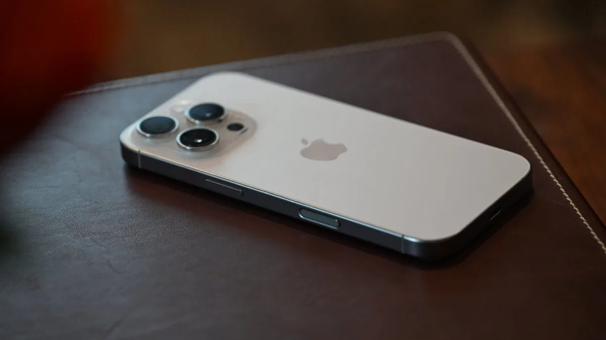 Tidak Hanya Dilarang Edar di Indonesia, iPhone 16 Banyak Masalah!