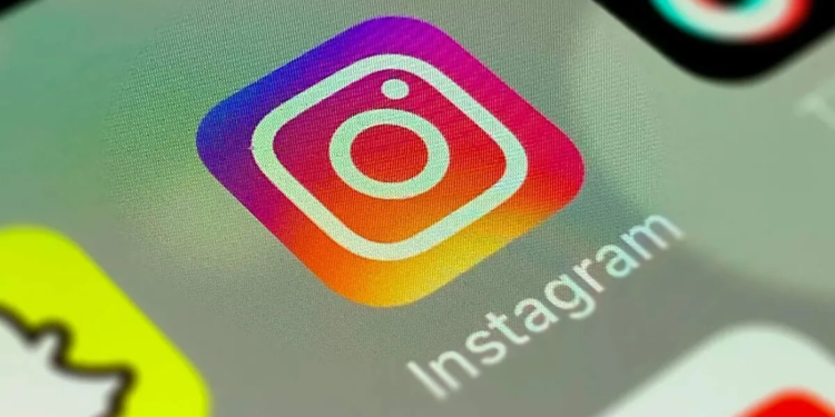 Instagram Kurangi Kualitas Video