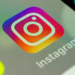 Instagram Kurangi Kualitas Video