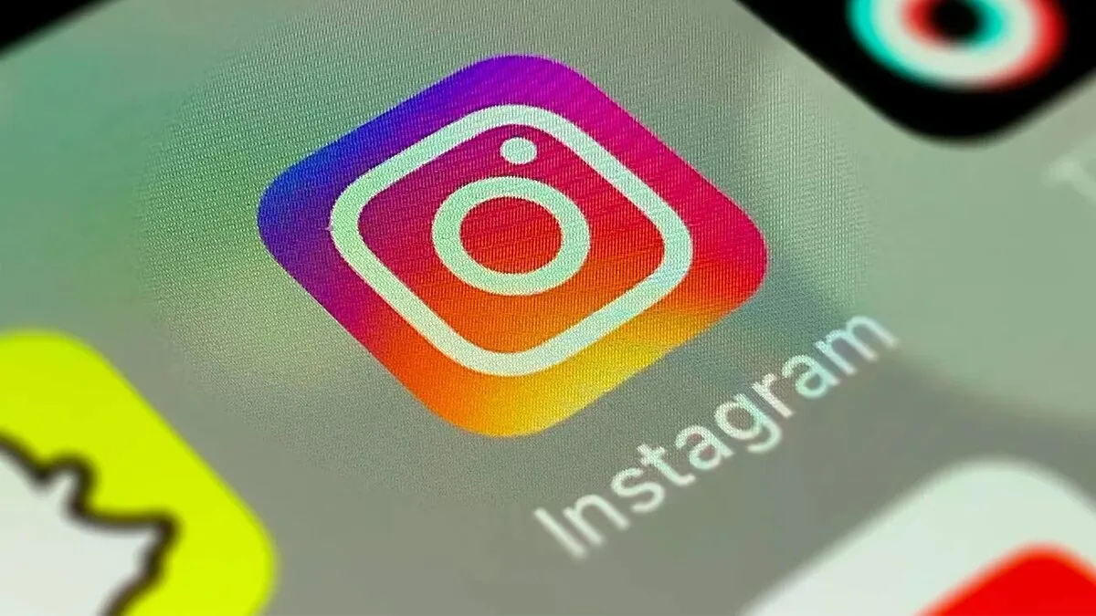 Instagram Kurangi Kualitas Video Jika Tidak Ada yang Menonton?