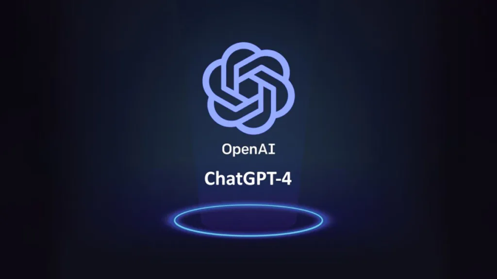 Openai Bakal Rilis