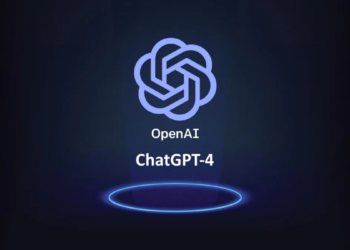 Openai Bakal Rilis