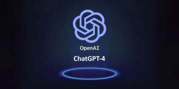 Openai Bakal Rilis