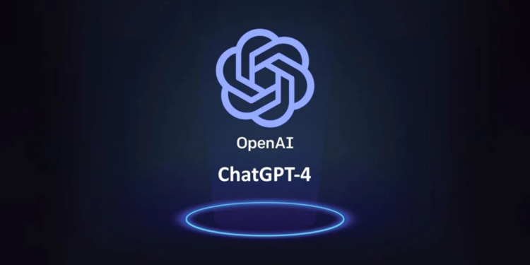 Openai Bakal Rilis