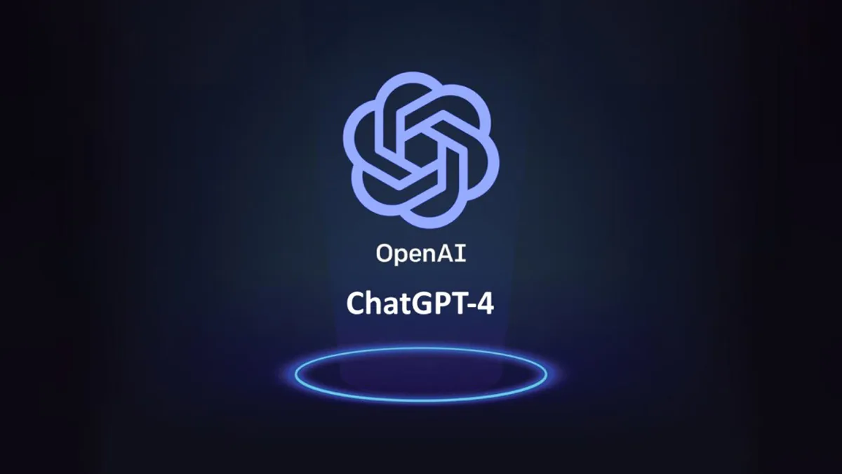 [Rumor] OpenAI Bakal Rilis AI yang 100 Kali Lipat Lebih Hebat dari ChatGPT-4