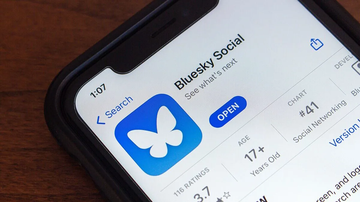 6 Perbedaan Bluesky dengan Twitter X yang Bisa Jadi Pertimbangan Migrasi Kamu!