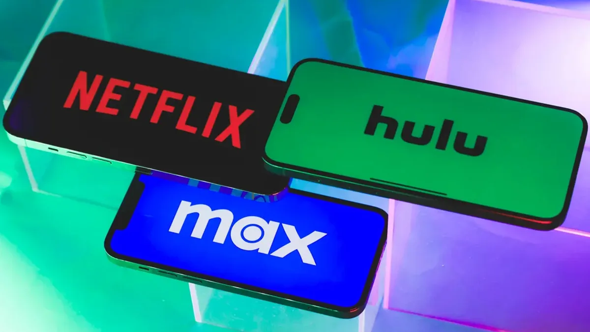 [OPINI] Mengapa Masa Keemasan Platform Video Streaming Terlihat Mulai Meredup?