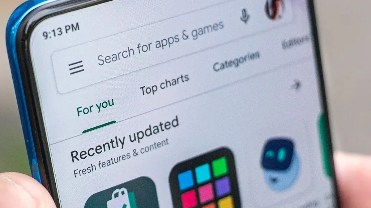 Putusan Pengadilan AS Wajibkan Google Buka Play Store untuk App Pihak Ketiga