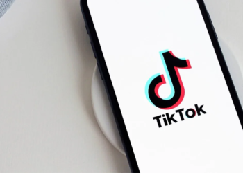 Tiktok Bawa Dampak Buruk