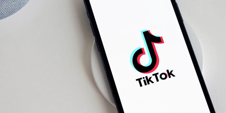 Tiktok Bawa Dampak Buruk