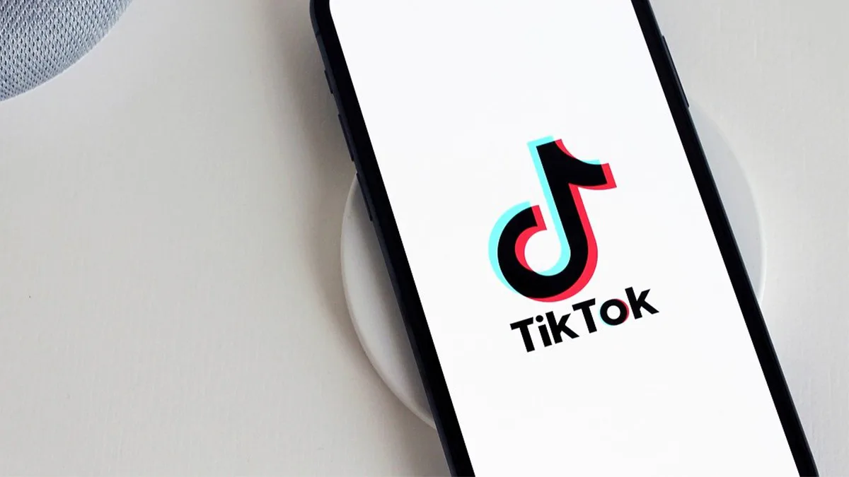 ByteDance Sadar TikTok Bawa Dampak Buruk Bagi Generasi Muda, Tapi Tidak Ada Tindakan?