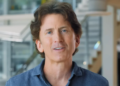 Game Bethesda Todd Howard