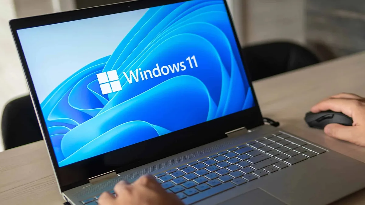Windows 11 Kini Dukung Wi-Fi Hotspot via Jaringan 6GHz