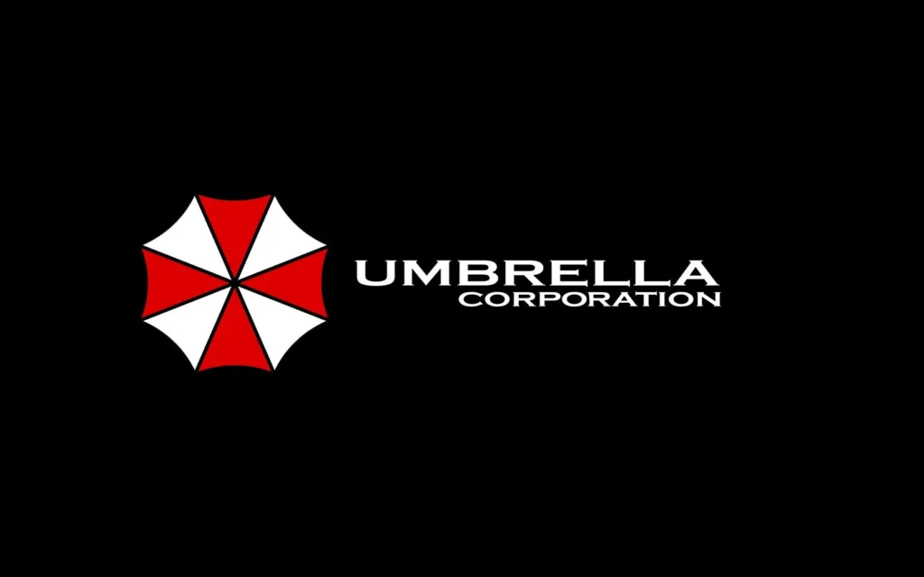 umbrella corporation