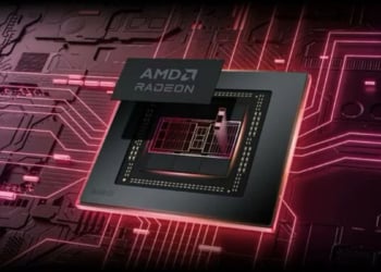 Amd Radeon Rx 8000m