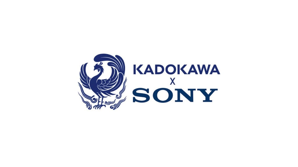 Akuisisi Terbaik Sony Jika Jadi