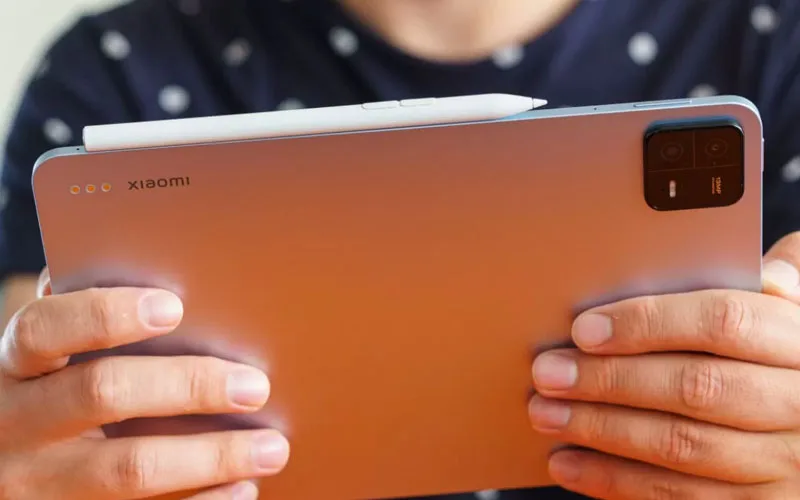 Berapa Harga Xiaomi Pad 7 2024