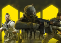 Call Of Duty Mobile 1 Miliar Unduhan