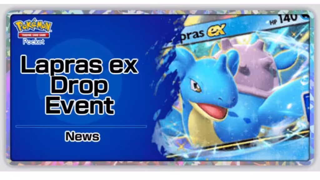 Cara Dapatkan Kartu Pokemon Tcg Pocket