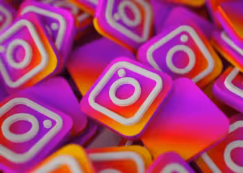 Cara Menghapus Akun Instagram