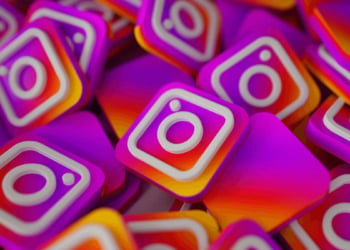 Cara Menghapus Akun Instagram