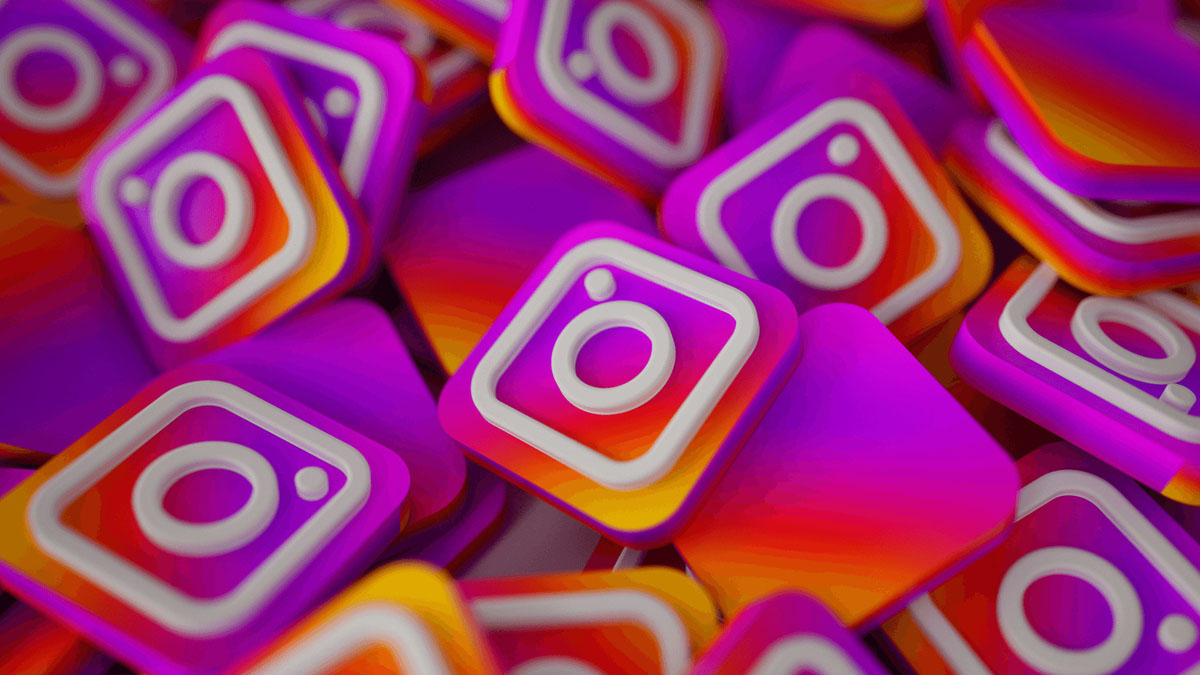Cara Menghapus Akun Instagram, Mudah dan Praktis!