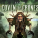 Dlc Skyrim Coven Of Crones