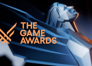 Jury The Game Awards 2024