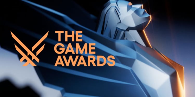 Jury The Game Awards 2024