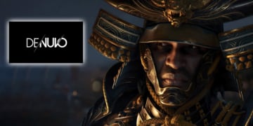 Denuvo Assassin's Creed Shadows