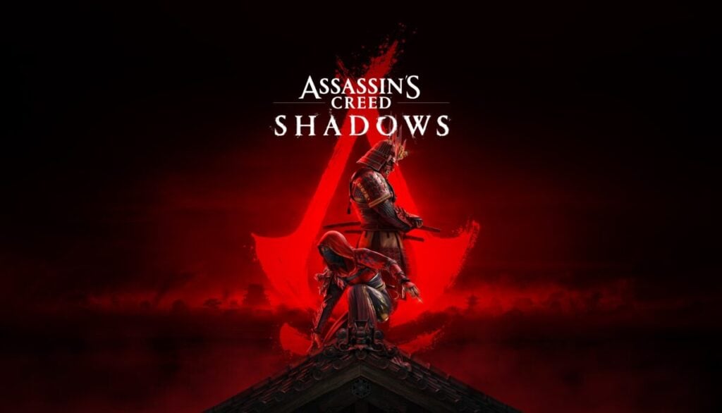 Developer Assassin's Creed Shadows